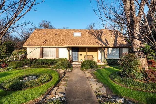 043b5e6faa96ae0c4c34c2e6690c3fb8l-m0xd-w1020_h770_q80