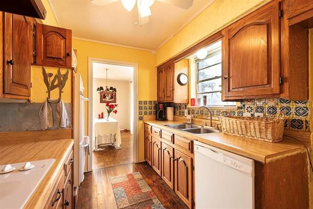 043b5e6faa96ae0c4c34c2e6690c3fb8l-m1xd-w1020_h770_q80