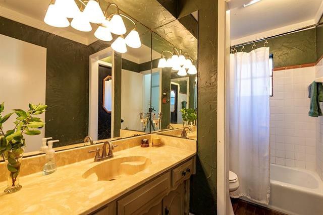 043b5e6faa96ae0c4c34c2e6690c3fb8l-m1xd-w1020_h770_q80