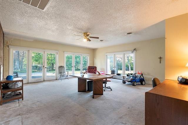 043b5e6faa96ae0c4c34c2e6690c3fb8l-m1xd-w1020_h770_q80