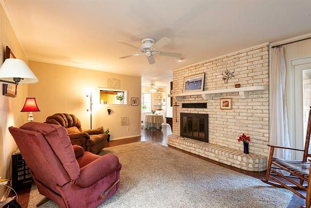 043b5e6faa96ae0c4c34c2e6690c3fb8l-m1xd-w1020_h770_q80