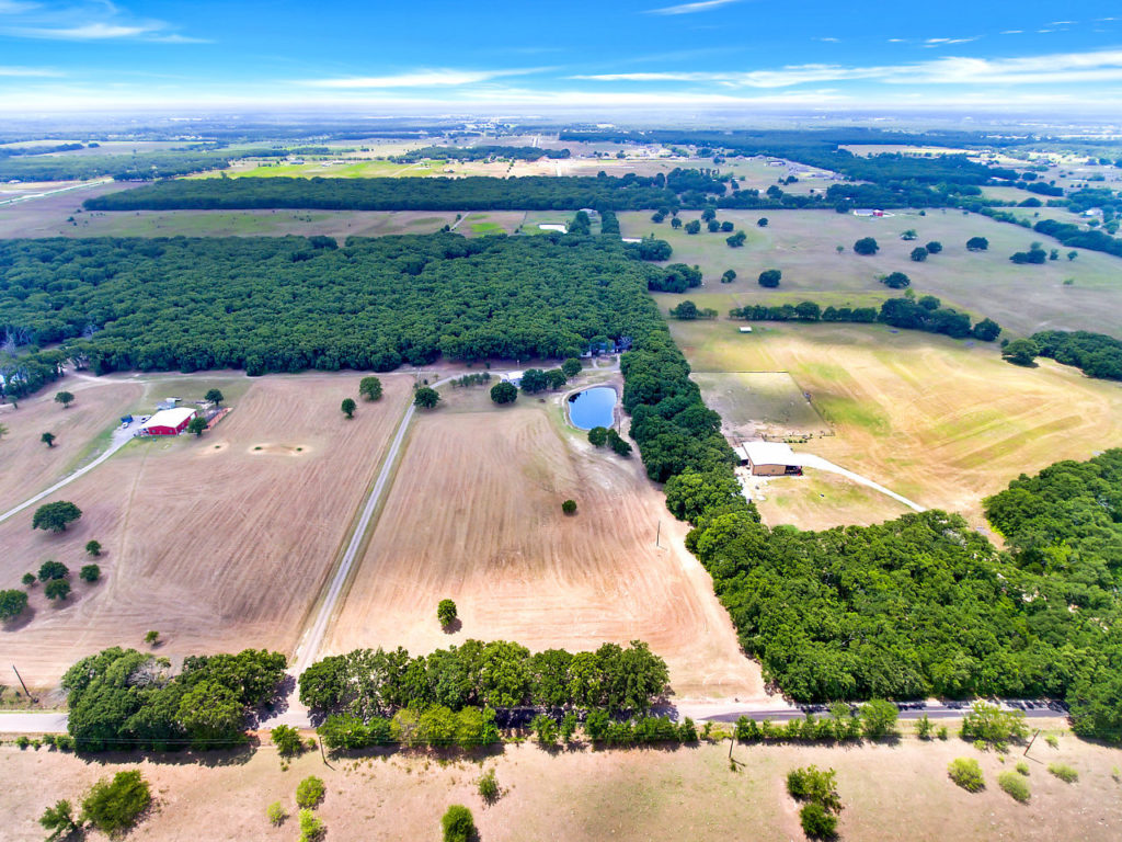 044-3767CountyRoad2512-RoyseCity-TX-75189-small-1