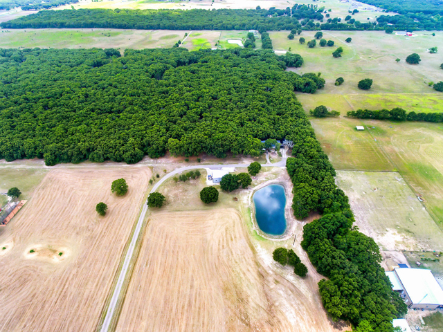 044-3767CountyRoad2512-RoyseCity-TX-75189-small-1