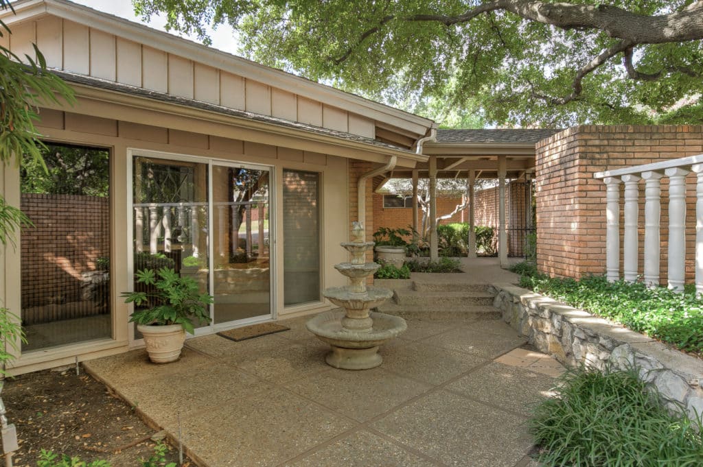 04_4001_Hildring4-1024x681