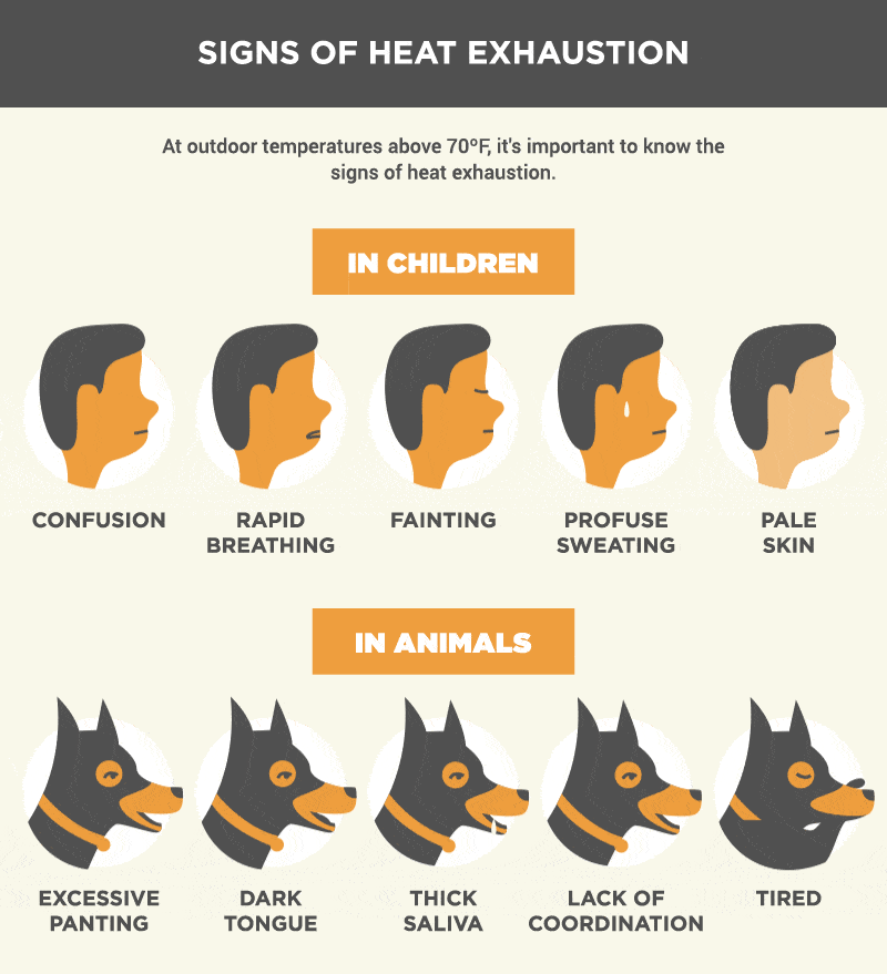 01-how-quickly-your-car-heats-up