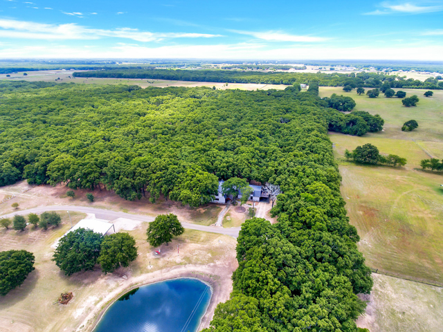 044-3767CountyRoad2512-RoyseCity-TX-75189-small-1