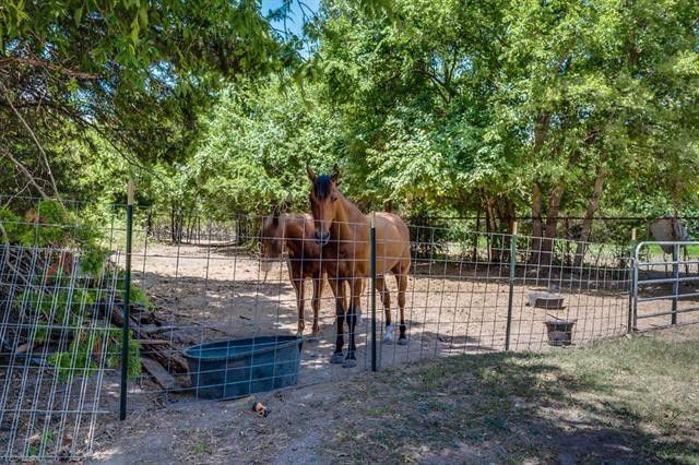 058d3070b1a69c9c45ecb24cd1f19b76l-m9xd-w1020_h770_q80