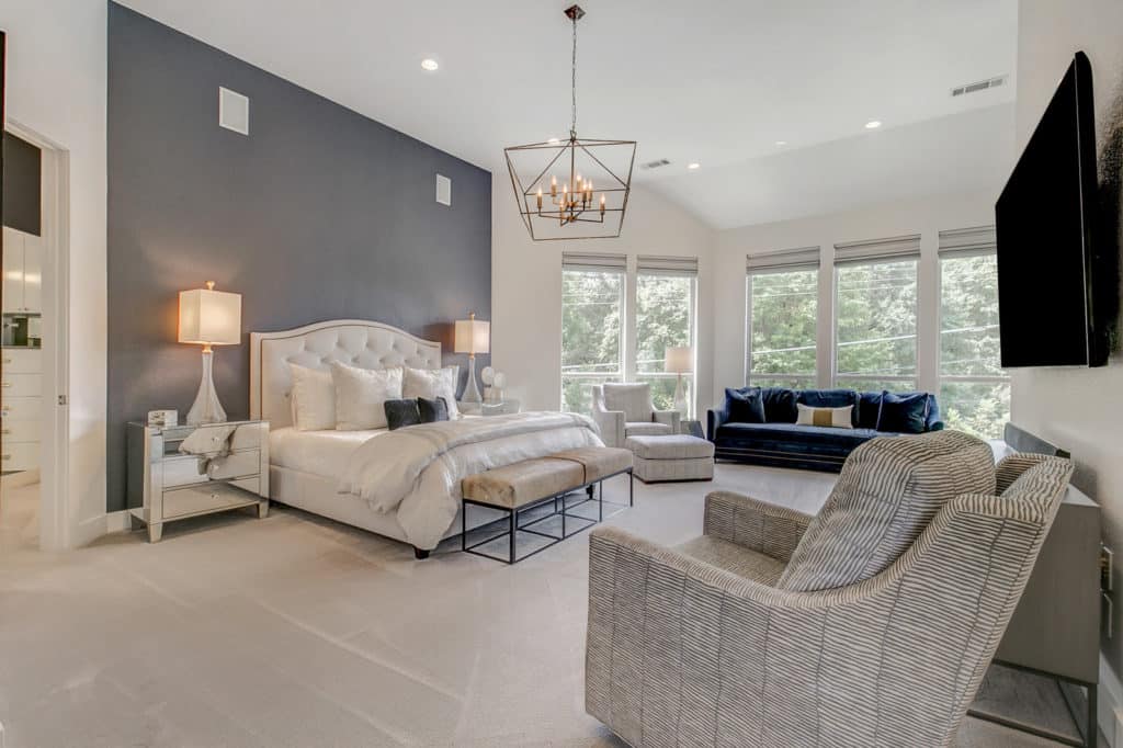 VIllages-of-Stonegate