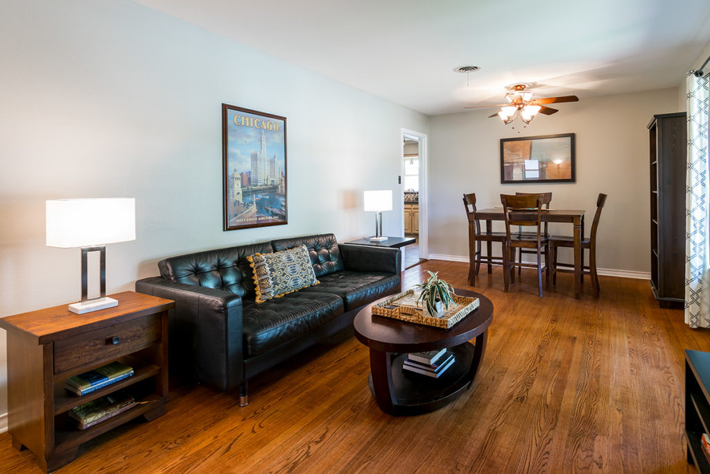 05_Living_Web-1024x683