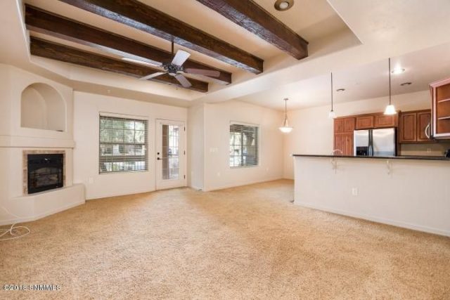 Moon-over-White-Sands-Photo-Credit-Bill-Faulkner-e1552101150243