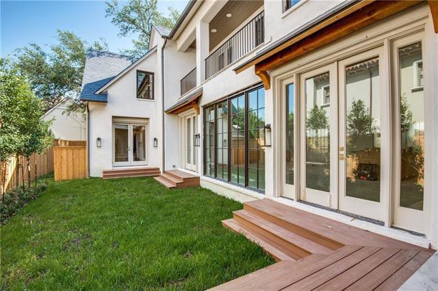 05e88911ae6240a9b6278f9bb19910d8l-m2xd-w1020_h770_q80