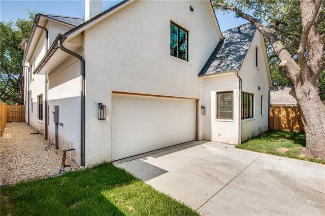 05e88911ae6240a9b6278f9bb19910d8l-m2xd-w1020_h770_q80