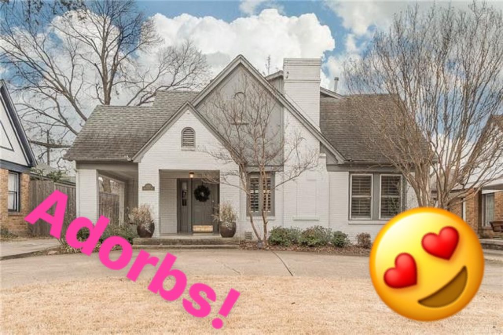 06B0EB7B-5B50-4DB4-A9DC-ED498AE4A495-1024x683