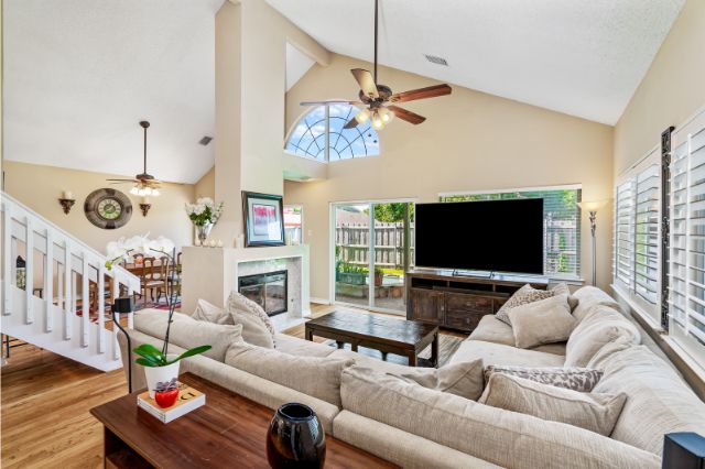 03_3821_Branch_Hollow_Cir__Exports3_mls-1