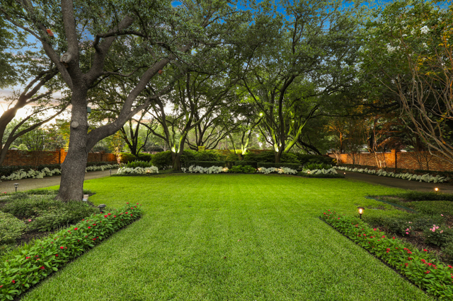 07_4730RoyalLane_007_mls-1