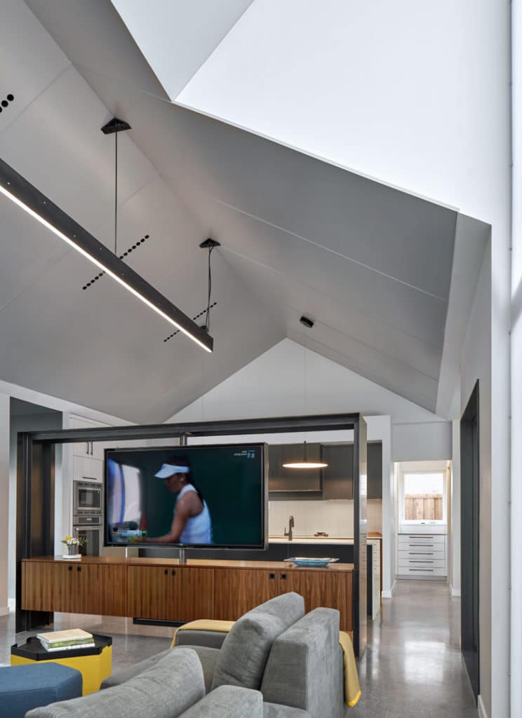 8034-kitchen-1024x683