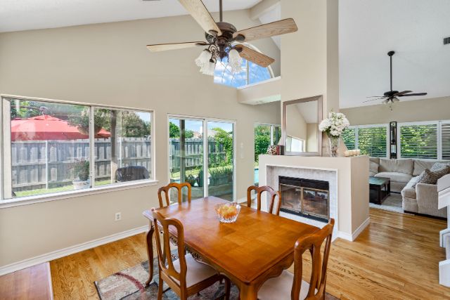 03_3821_Branch_Hollow_Cir__Exports3_mls-1