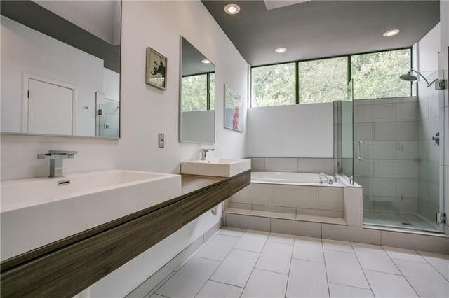 9119-chapel-valley-rd-dallas-tx-High-Res-4-e1530234801347