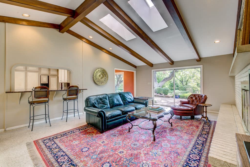 01_4001_Hildring1-1024x494