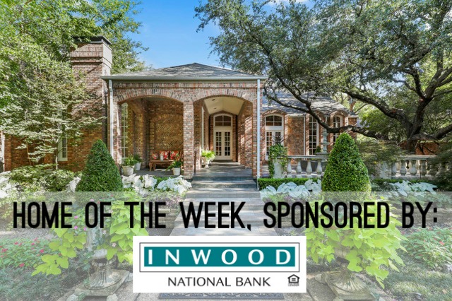 09_4730RoyalLane-vector