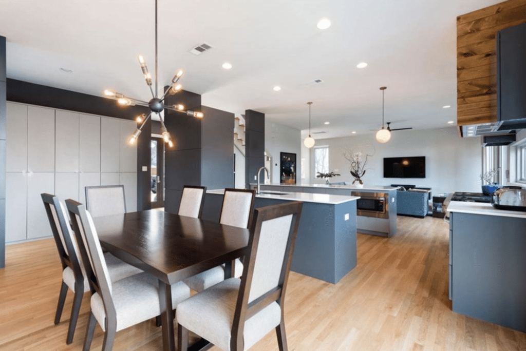 01_6863-Carolyncrest-1024x680