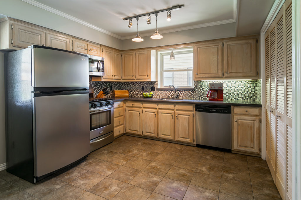 05_Living_Web-1024x683