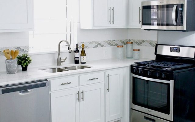 5538-junius-st-dallas-tx-High-Res-2.jpg-e1534517312439