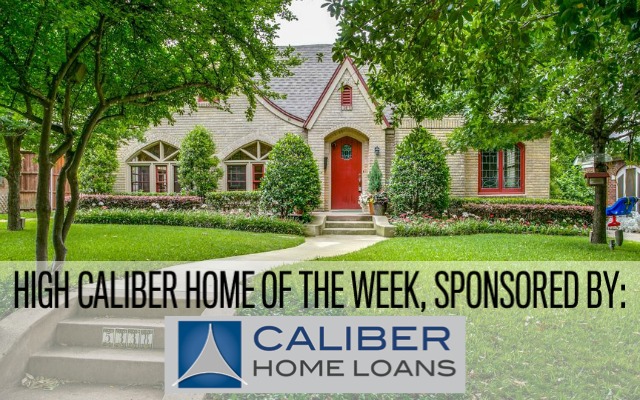 0_5338-merrimac-vector