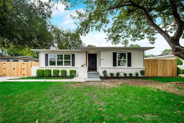 0a47b0868ce3d78aa5dc5b31ffc47470l-m0xd-w1020_h770_q80