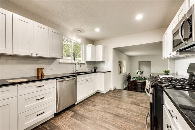 0a47b0868ce3d78aa5dc5b31ffc47470l-m22xd-w1020_h770_q80