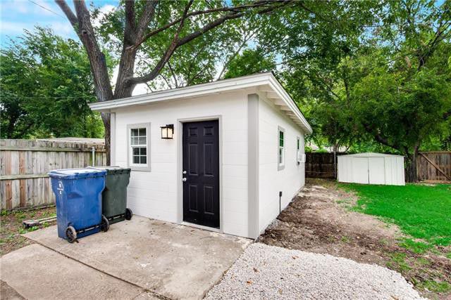 0a47b0868ce3d78aa5dc5b31ffc47470l-m22xd-w1020_h770_q80