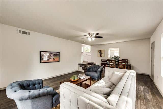 0a47b0868ce3d78aa5dc5b31ffc47470l-m22xd-w1020_h770_q80