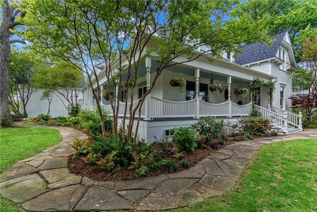 0aa4a37c07313a24834aa188f5e20f93l-m2xd-w1020_h770_q80