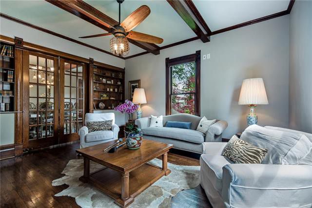 0aa4a37c07313a24834aa188f5e20f93l-m7xd-w1020_h770_q80