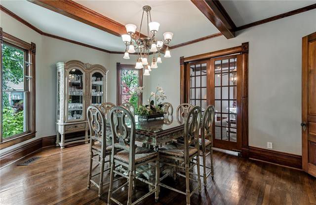 0aa4a37c07313a24834aa188f5e20f93l-m7xd-w1020_h770_q80