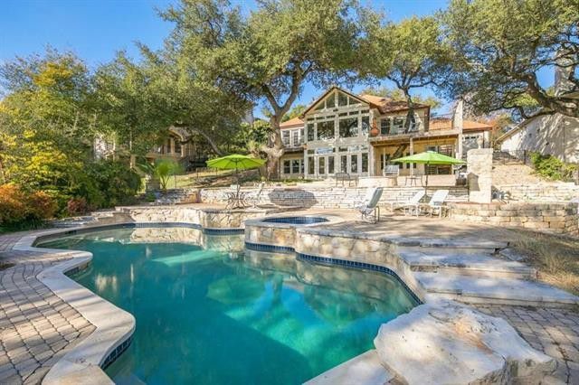 0ba5c6e73c0ae665ad989edfd9297eefl-m0xd-w1020_h770_q80