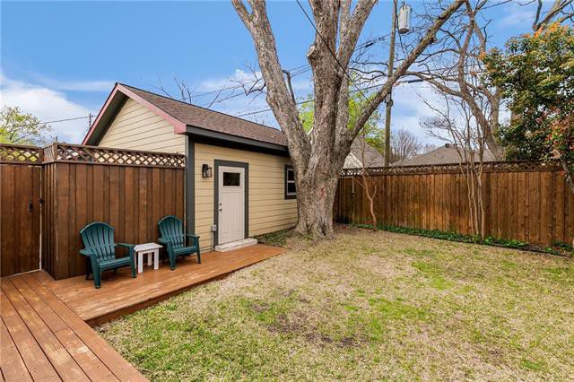 0c3101e511070345f631bef8cf3d9422l-m0xd-w1020_h770_q80