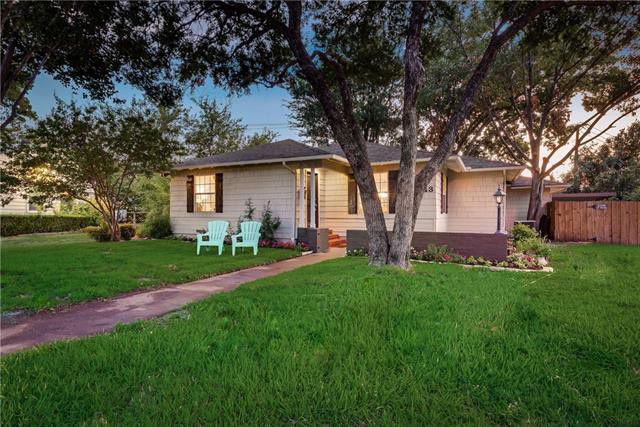 0cc77ba08d120c3d3928c127db4cafdal-m0xd-w1020_h770_q80