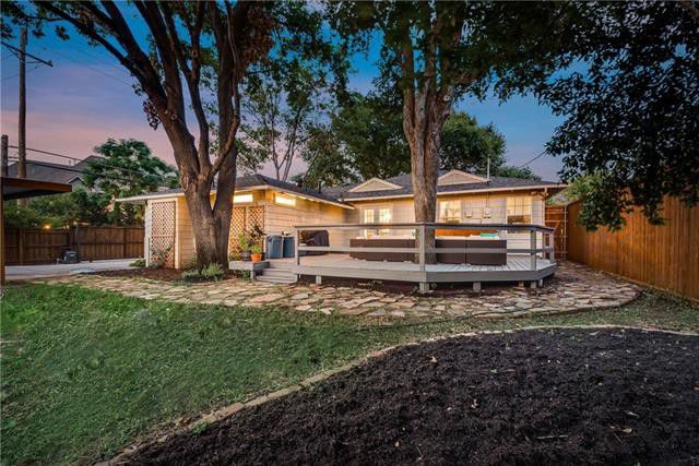 0cc77ba08d120c3d3928c127db4cafdal-m0xd-w1020_h770_q80