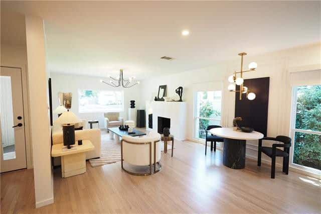 NewPinkston-e1562998310249