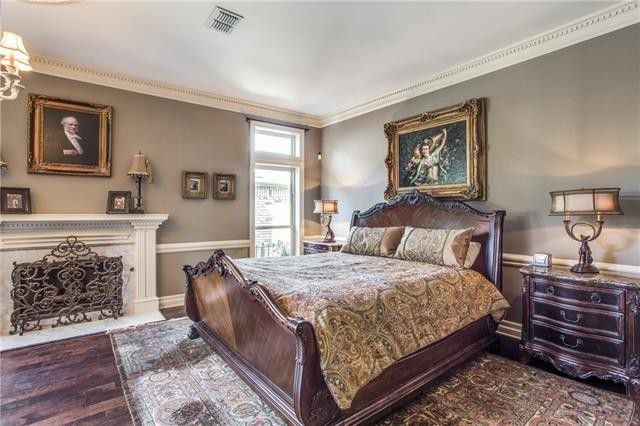 0e73f910c121378600965962d8f112ccl-m2xd-w1020_h770_q80