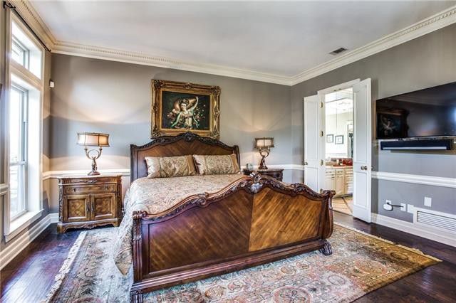 0e73f910c121378600965962d8f112ccl-m2xd-w1020_h770_q80