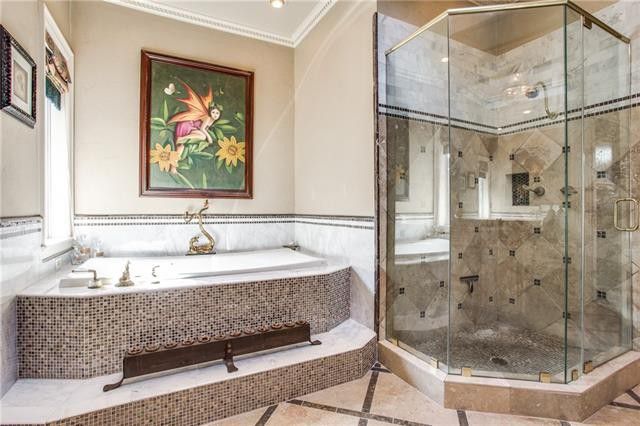 0e73f910c121378600965962d8f112ccl-m2xd-w1020_h770_q80