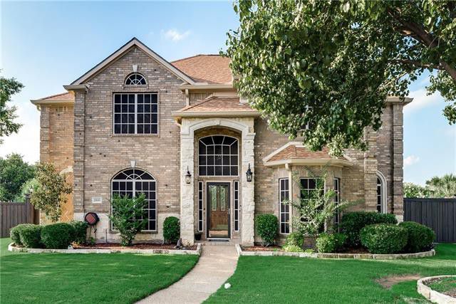 0ec5a139a1b23d1cd485ff7de4885142l-m0xd-w1020_h770_q80