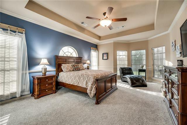 0ec5a139a1b23d1cd485ff7de4885142l-m0xd-w1020_h770_q80