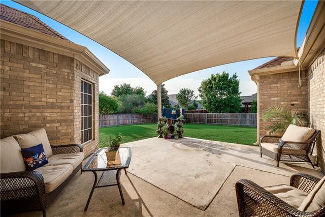 0ec5a139a1b23d1cd485ff7de4885142l-m0xd-w1020_h770_q80