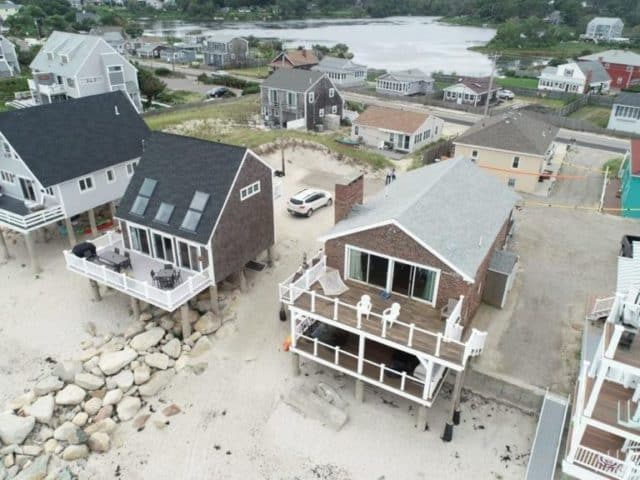 ff3296bae75dec5b8243109598d54833l-m1xd-w1020_h770_q80-768x512-e1542739730176