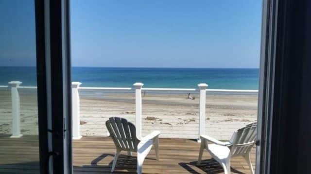 ff3296bae75dec5b8243109598d54833l-m1xd-w1020_h770_q80-768x512-e1542739730176