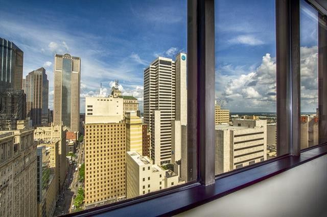 1493b9d160b498f55abe7603b7d9a223l-m0xd-w1020_h770_q80