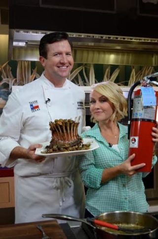 Dan-Piassick-e1568729309898